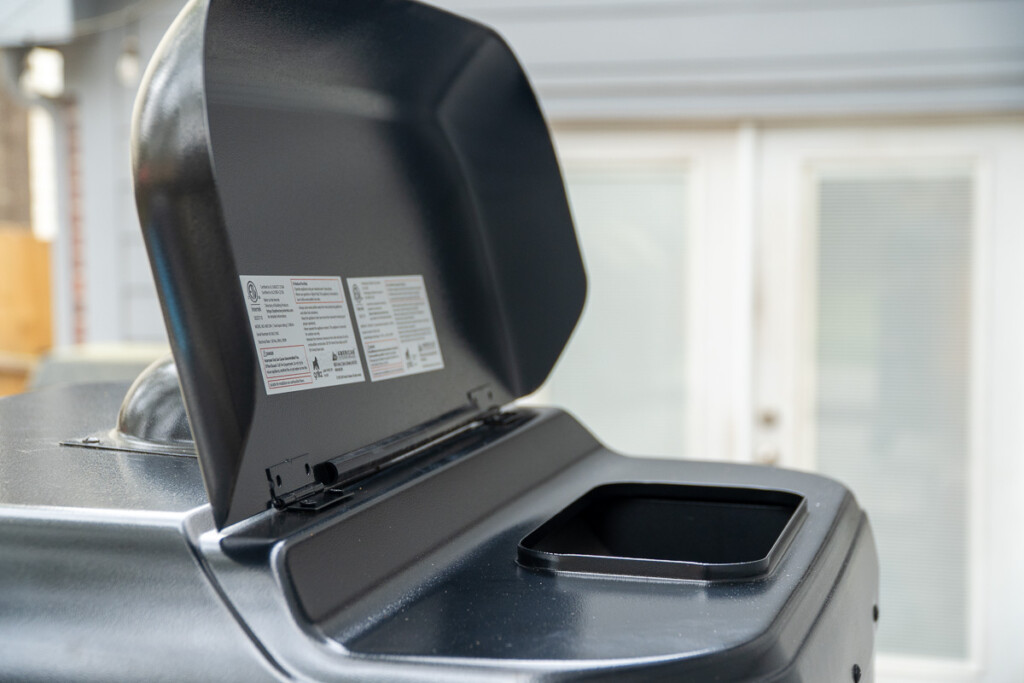 The 5 Best Pellet Grills & Smokers We’ve Tested – Fall 2026