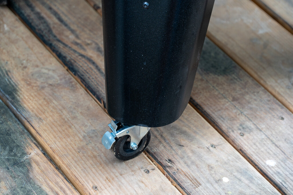 The 5 Best Pellet Grills & Smokers We’ve Tested – Fall 2026