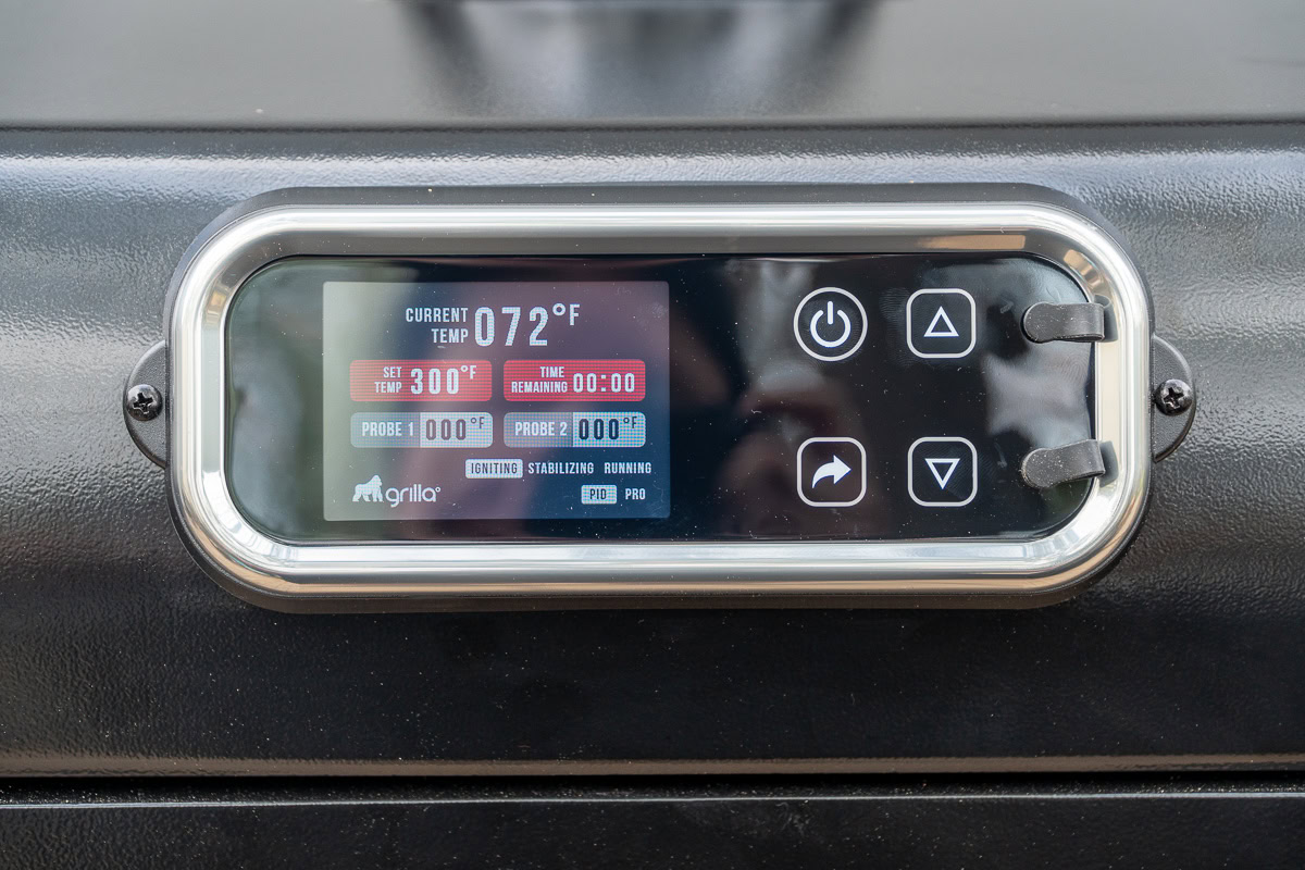 The 5 Best Pellet Grills & Smokers We’ve Tested – Fall 2026