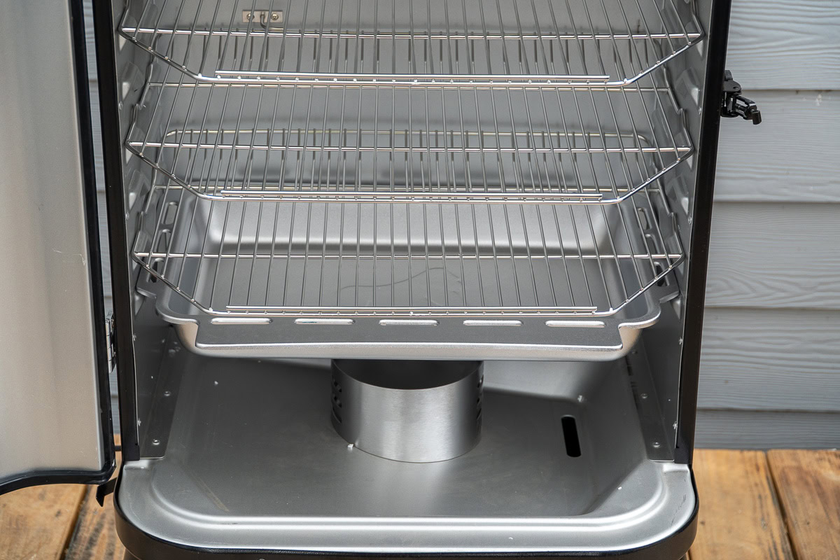 The 5 Best Pellet Grills & Smokers We’ve Tested – Fall 2026