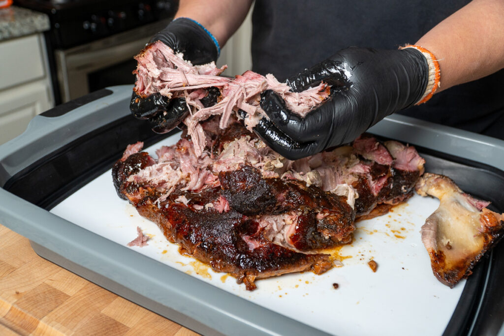 The 5 Best Pellet Grills & Smokers We’ve Tested – Fall 2026