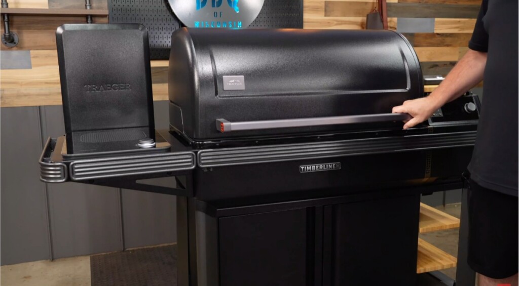 The 5 Best Pellet Grills & Smokers We’ve Tested – Fall 2026