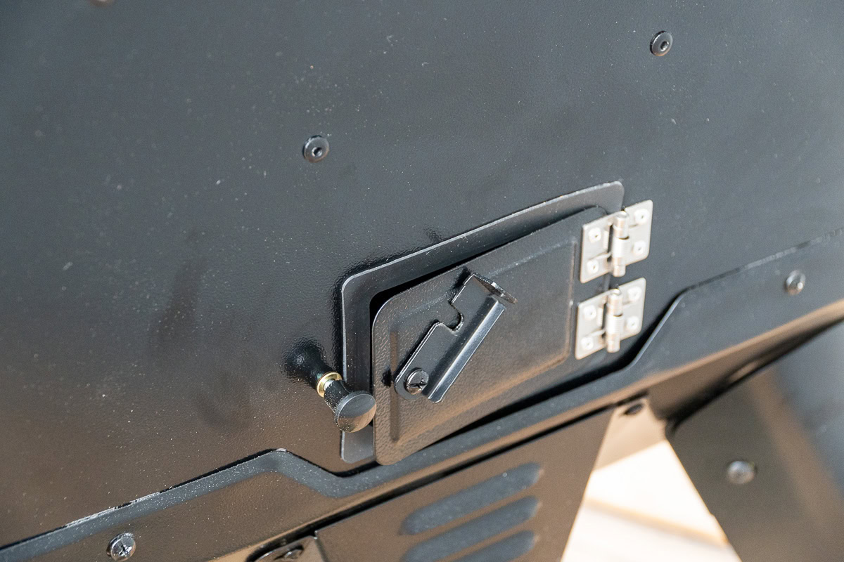 The 5 Best Pellet Grills & Smokers We’ve Tested – Fall 2026