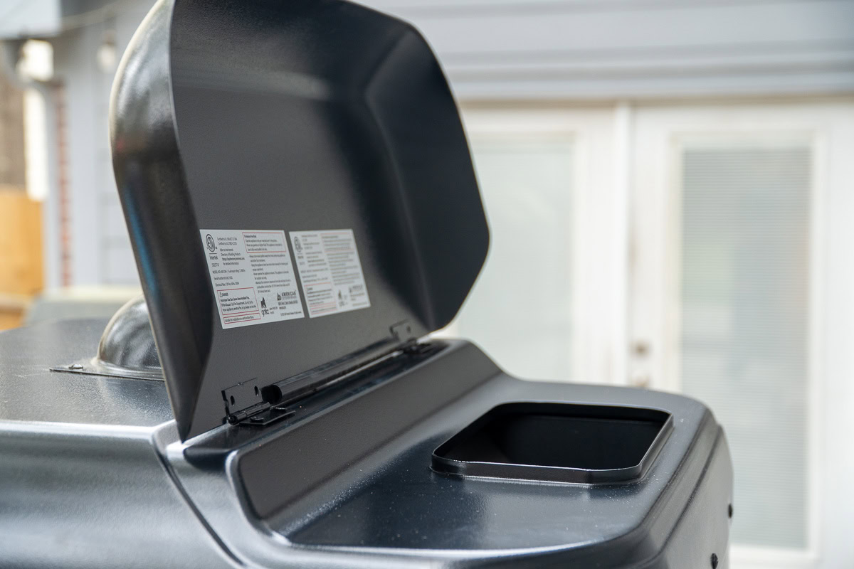 The 5 Best Pellet Grills & Smokers We’ve Tested – Fall 2026