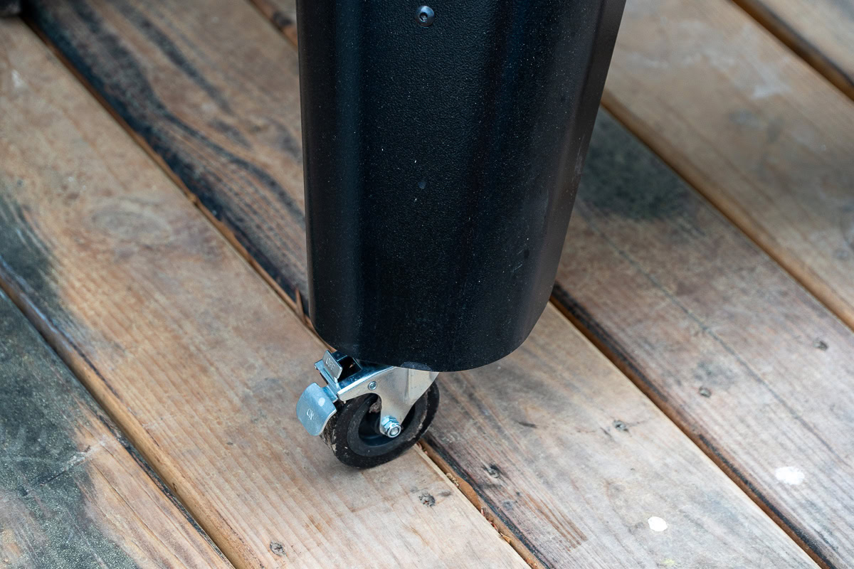 The 5 Best Pellet Grills & Smokers We’ve Tested – Fall 2026