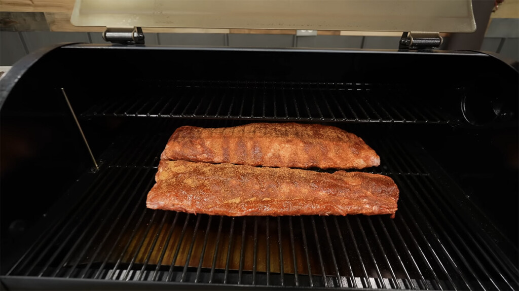 The 5 Best Pellet Grills & Smokers We’ve Tested – Fall 2026