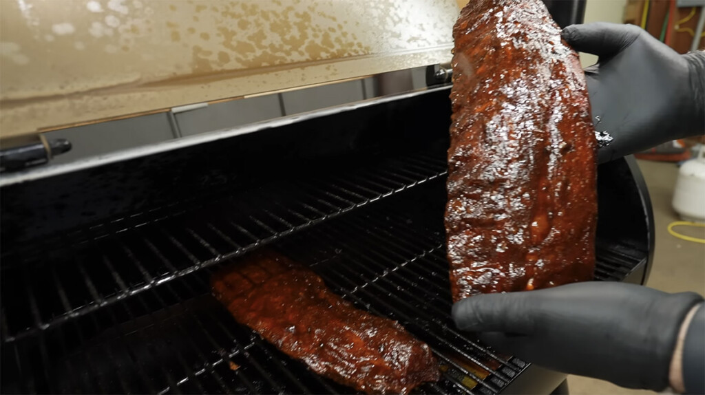 The 5 Best Pellet Grills & Smokers We’ve Tested – Fall 2026