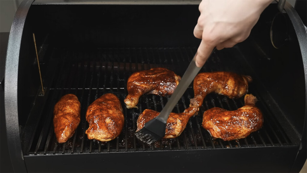 The 5 Best Pellet Grills & Smokers We’ve Tested – Fall 2026