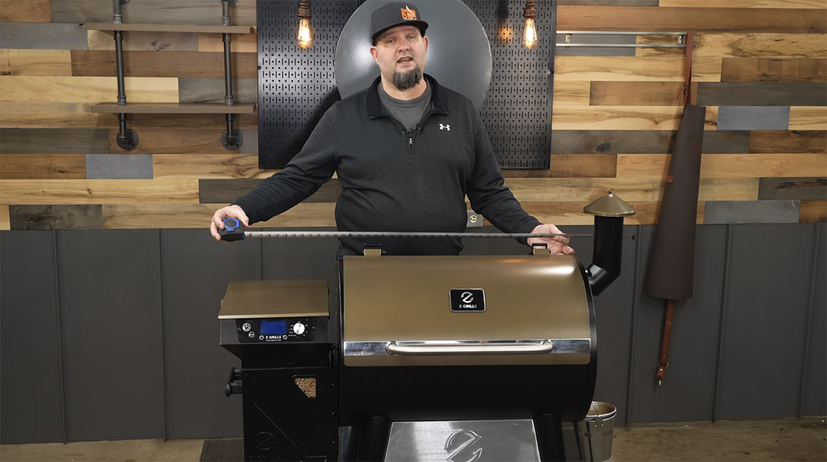 The 5 Best Pellet Grills & Smokers We’ve Tested – Fall 2026