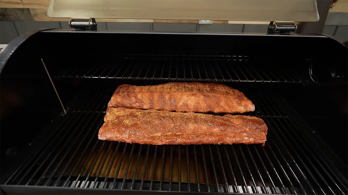 The 5 Best Pellet Grills & Smokers We’ve Tested – Fall 2026