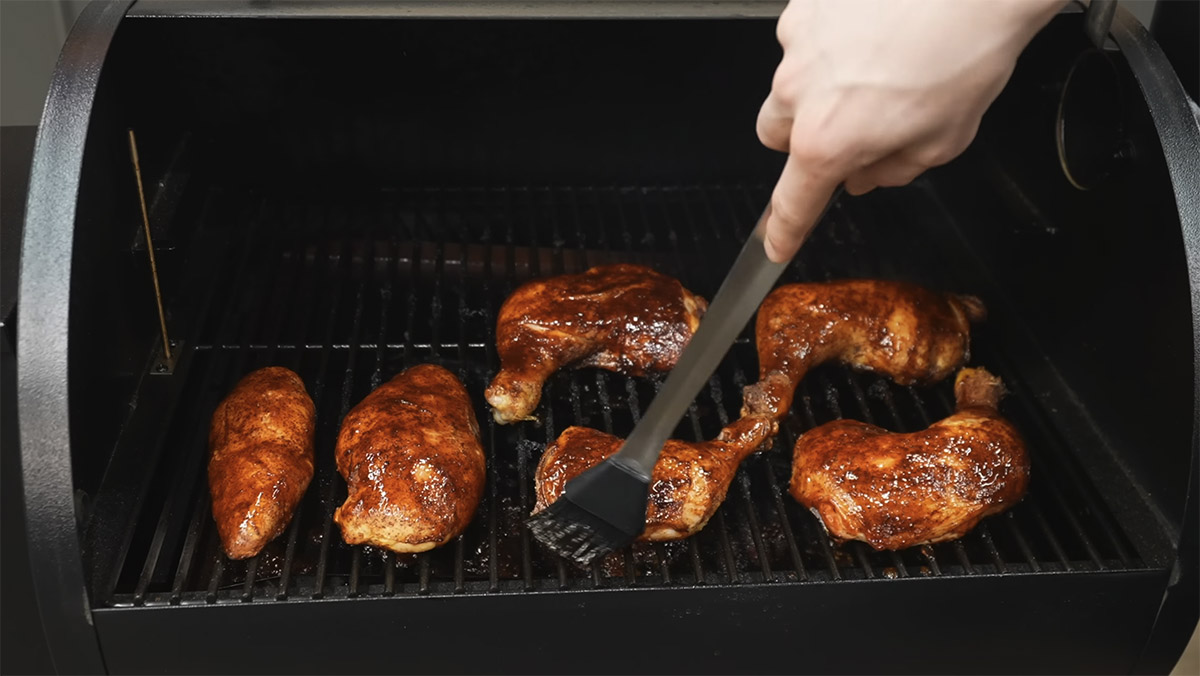 The 5 Best Pellet Grills & Smokers We’ve Tested – Fall 2026