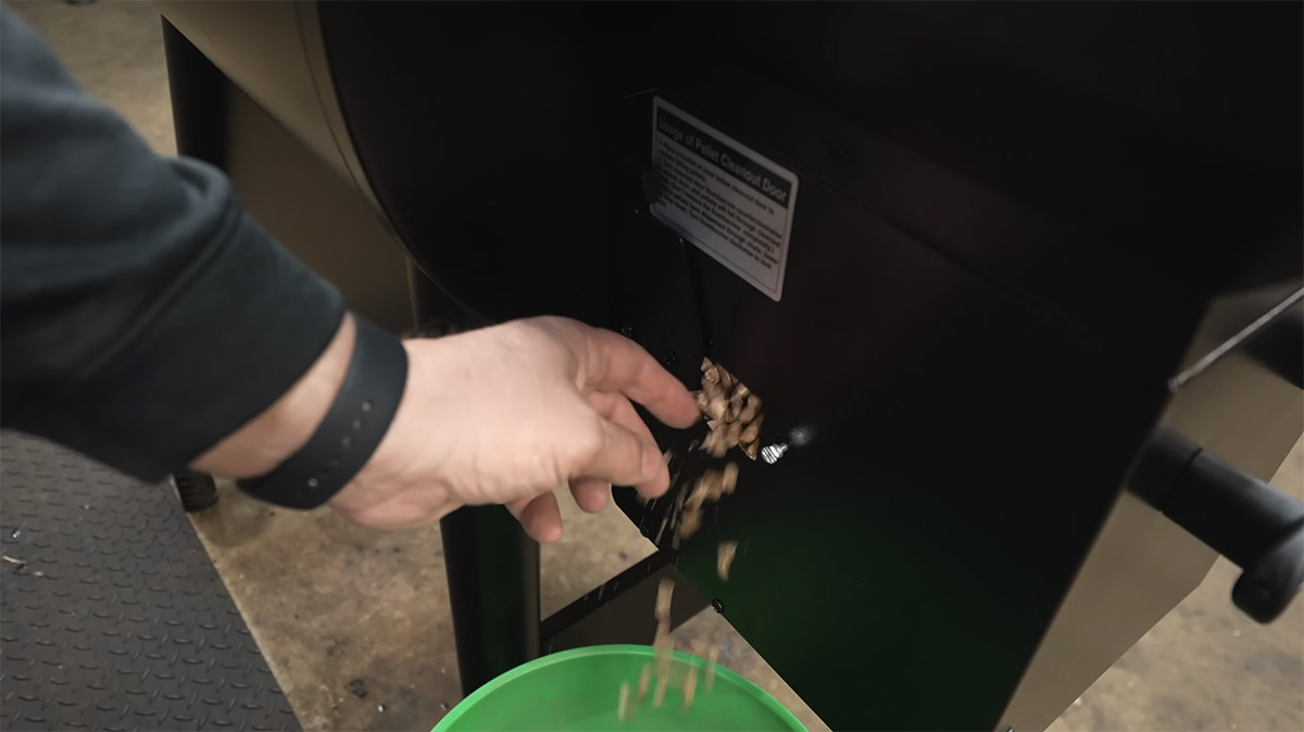 The 5 Best Pellet Grills & Smokers We’ve Tested – Fall 2026