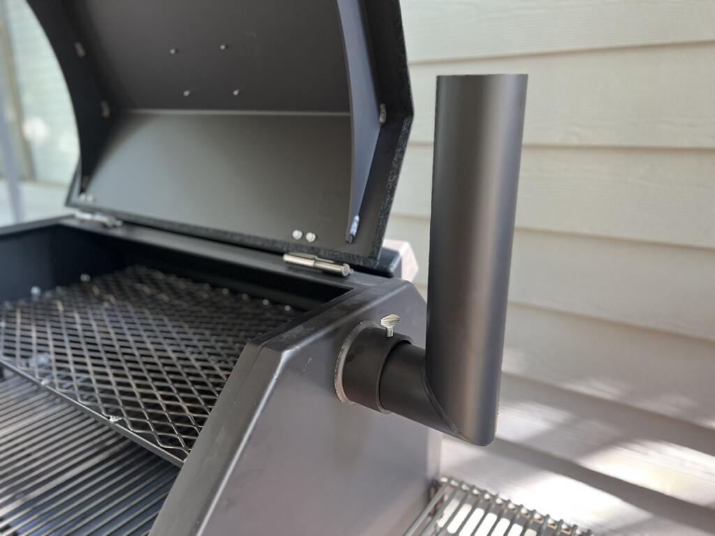 The 5 Best Pellet Grills & Smokers We’ve Tested – Fall 2026