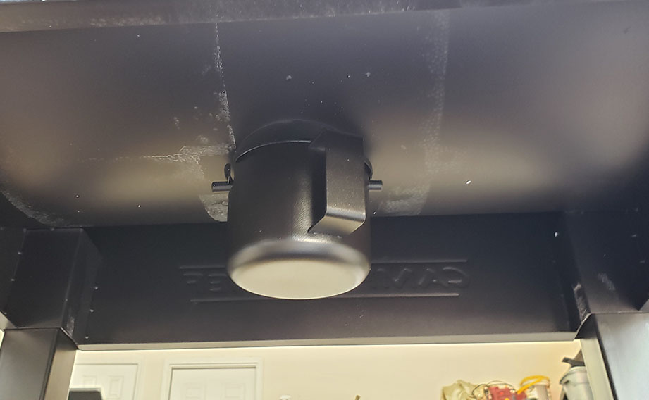 The 5 Best Pellet Grills & Smokers We’ve Tested – Fall 2026