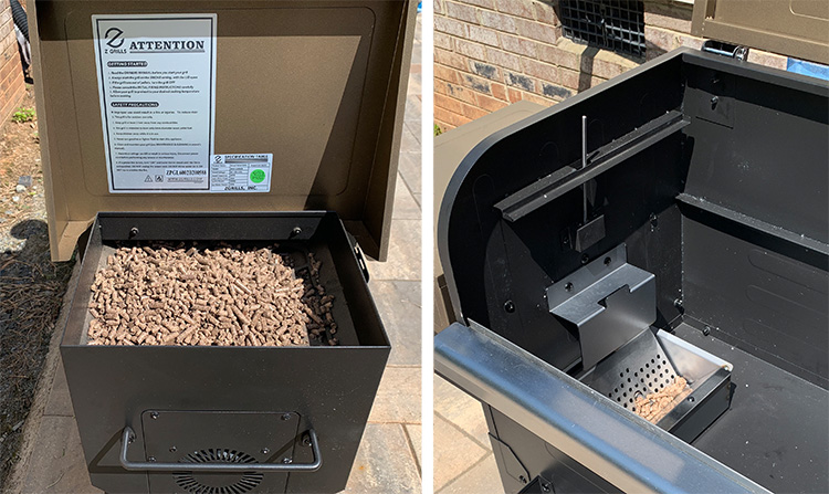 The 5 Best Pellet Grills & Smokers We’ve Tested – Fall 2026