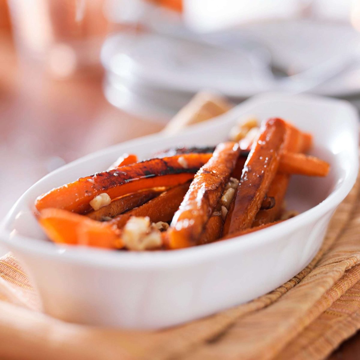 grilled-carrots-with-maple-glaze
