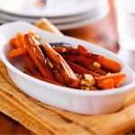 grilled-carrots-recipe-image