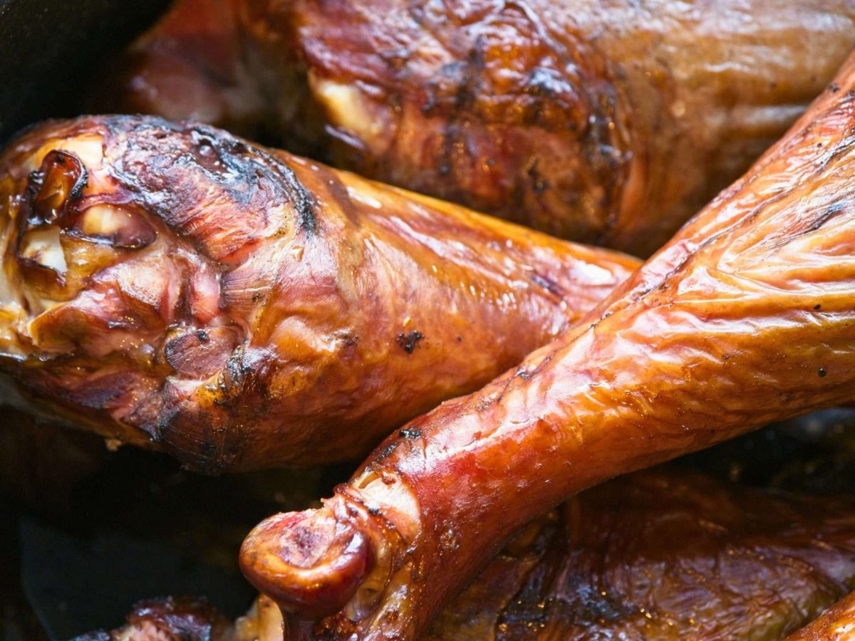 smoked-turkey-legs