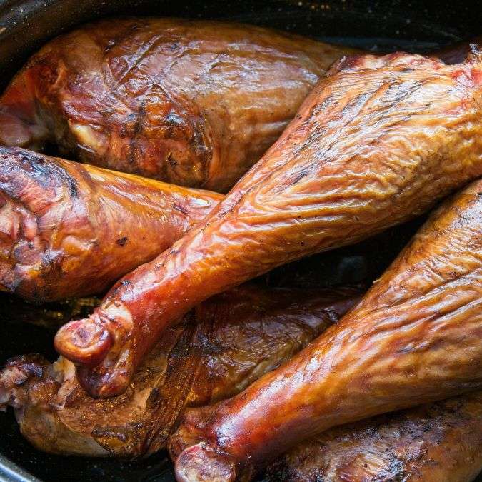 smoked-turkey-legs-recipe