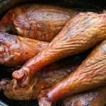smoked-turkey-legs-recipe