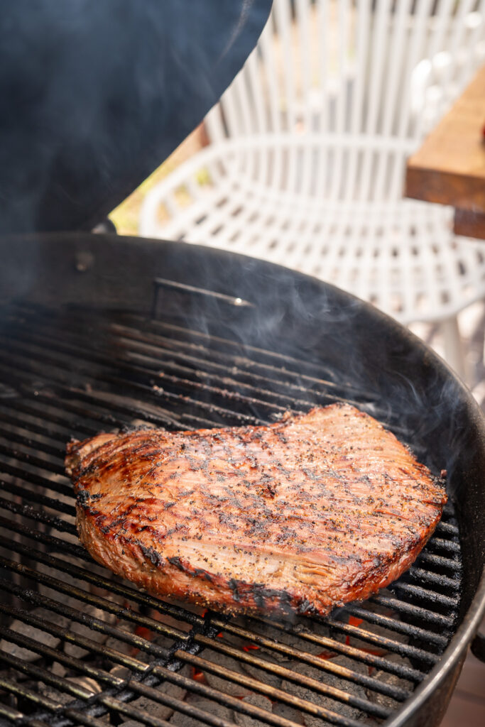 25 Kettle Grill Mistakes You Don’t Realize You’re Making