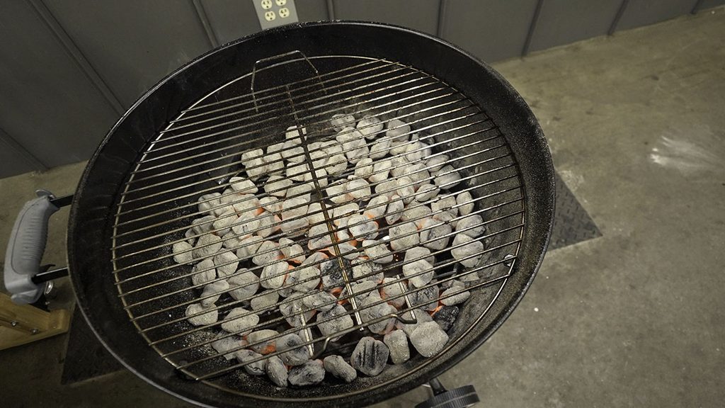 25 Kettle Grill Mistakes You Don’t Realize You’re Making