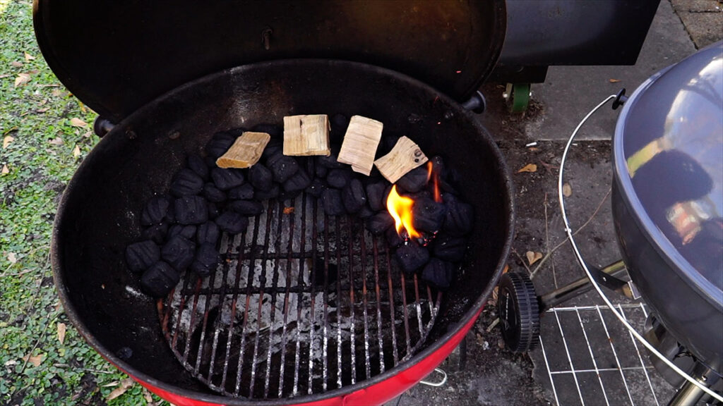 25 Kettle Grill Mistakes You Don’t Realize You’re Making