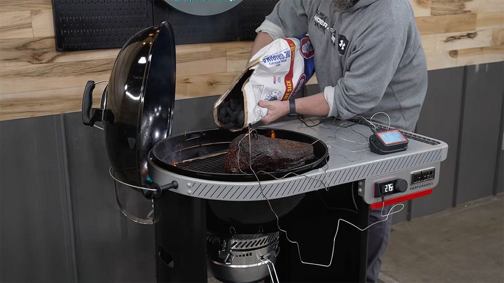 25 Kettle Grill Mistakes You Don’t Realize You’re Making