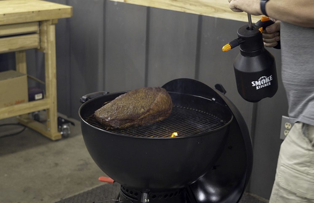 25 Kettle Grill Mistakes You Don’t Realize You’re Making