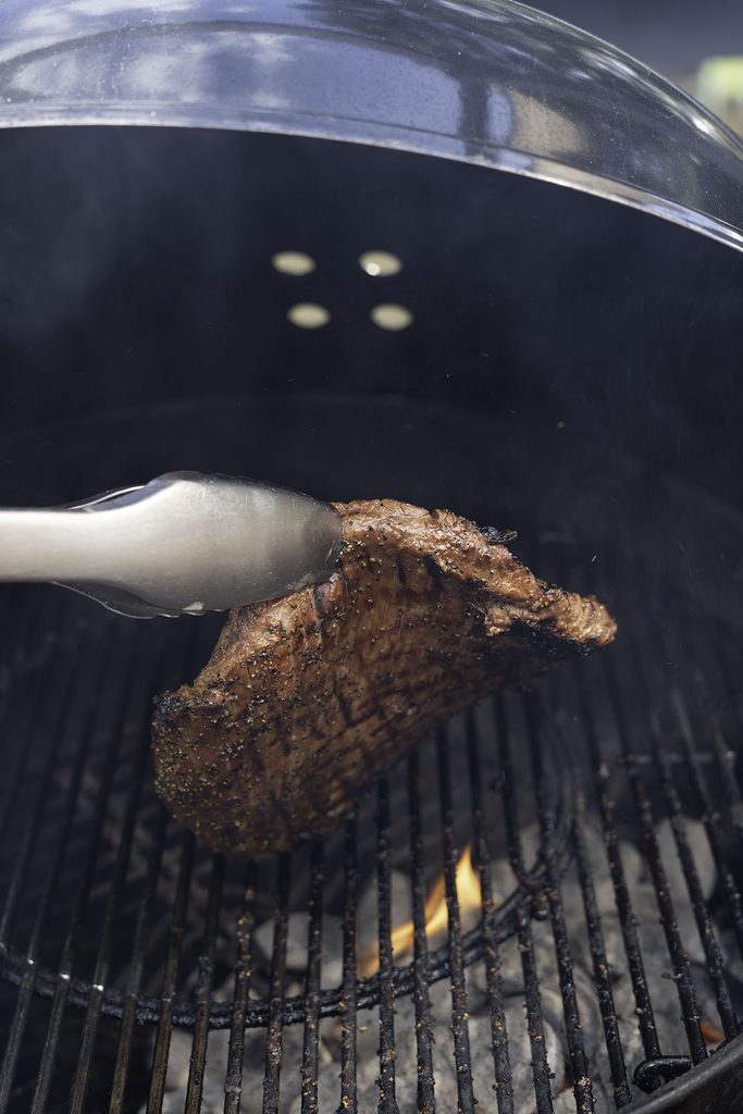 25 Kettle Grill Mistakes You Don’t Realize You’re Making
