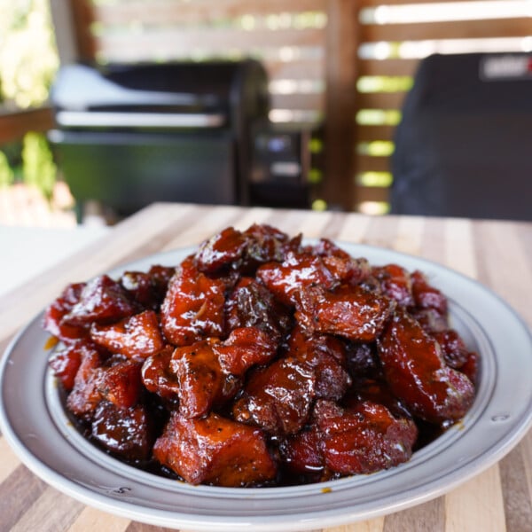 pork shoulder bites final.