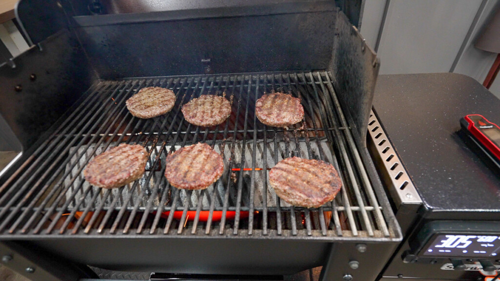 The 5 Best Grill Smoker Combos of 2026
