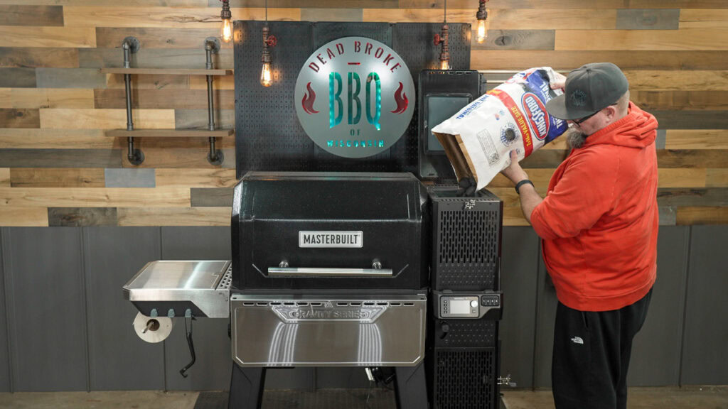The 5 Best Grill Smoker Combos of 2026