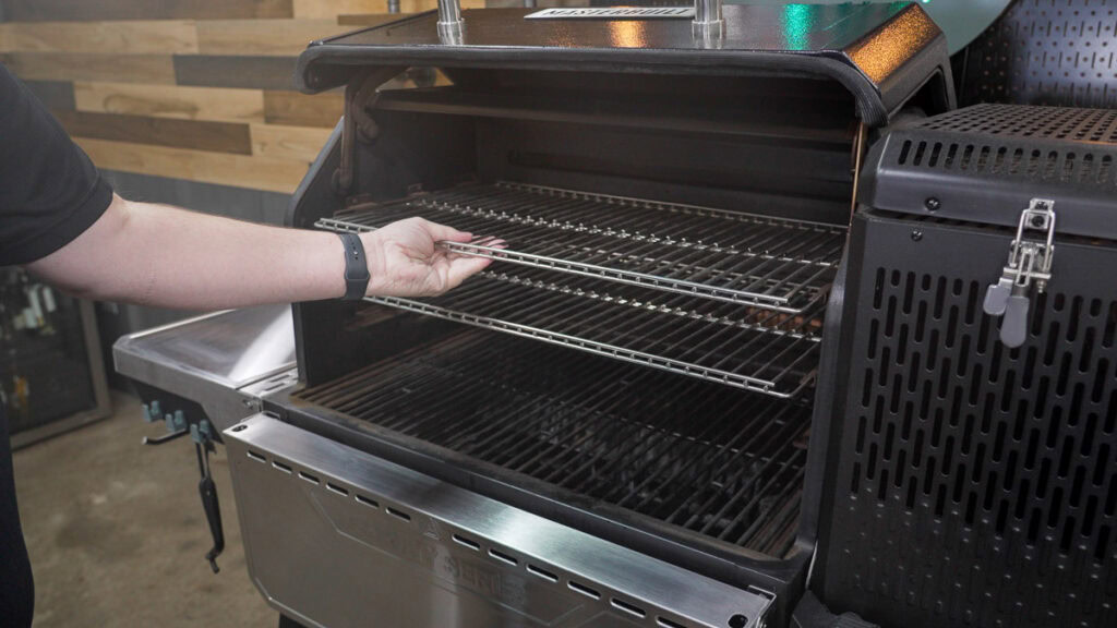 The 5 Best Grill Smoker Combos of 2026