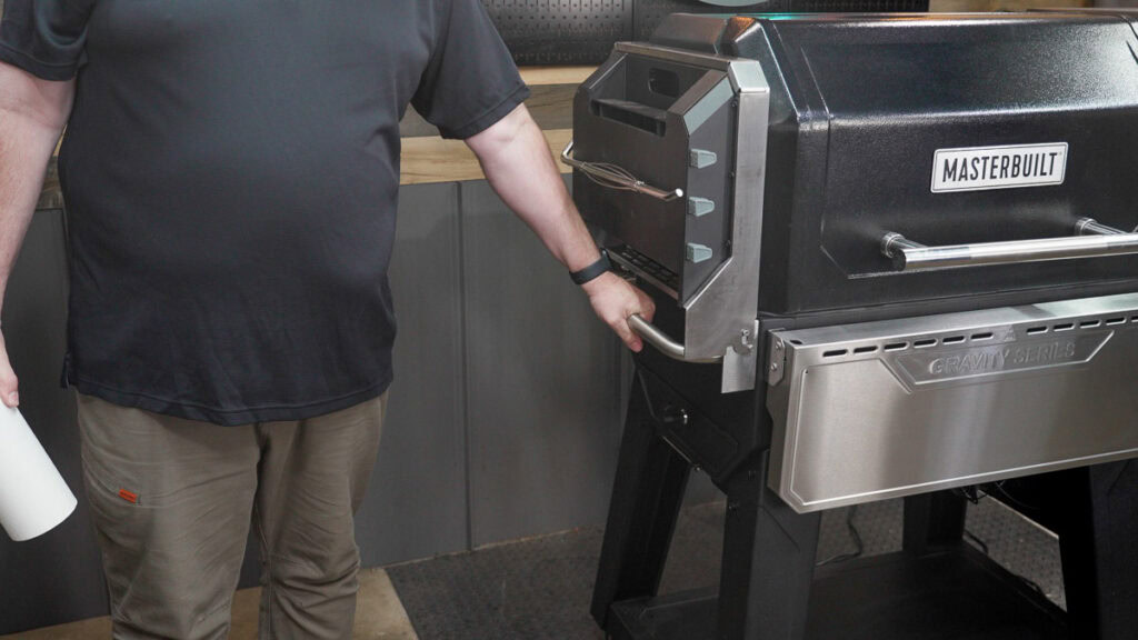 The 5 Best Grill Smoker Combos of 2026