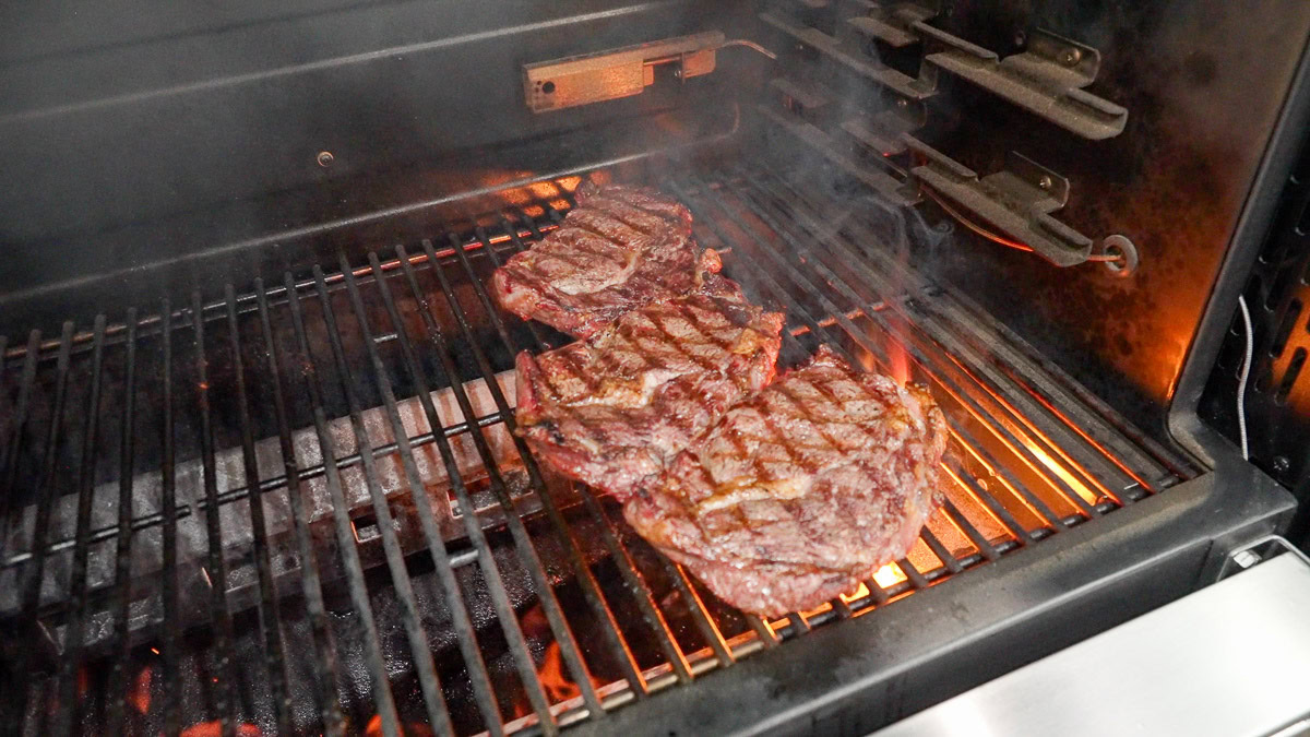 The 5 Best Grill Smoker Combos of 2026