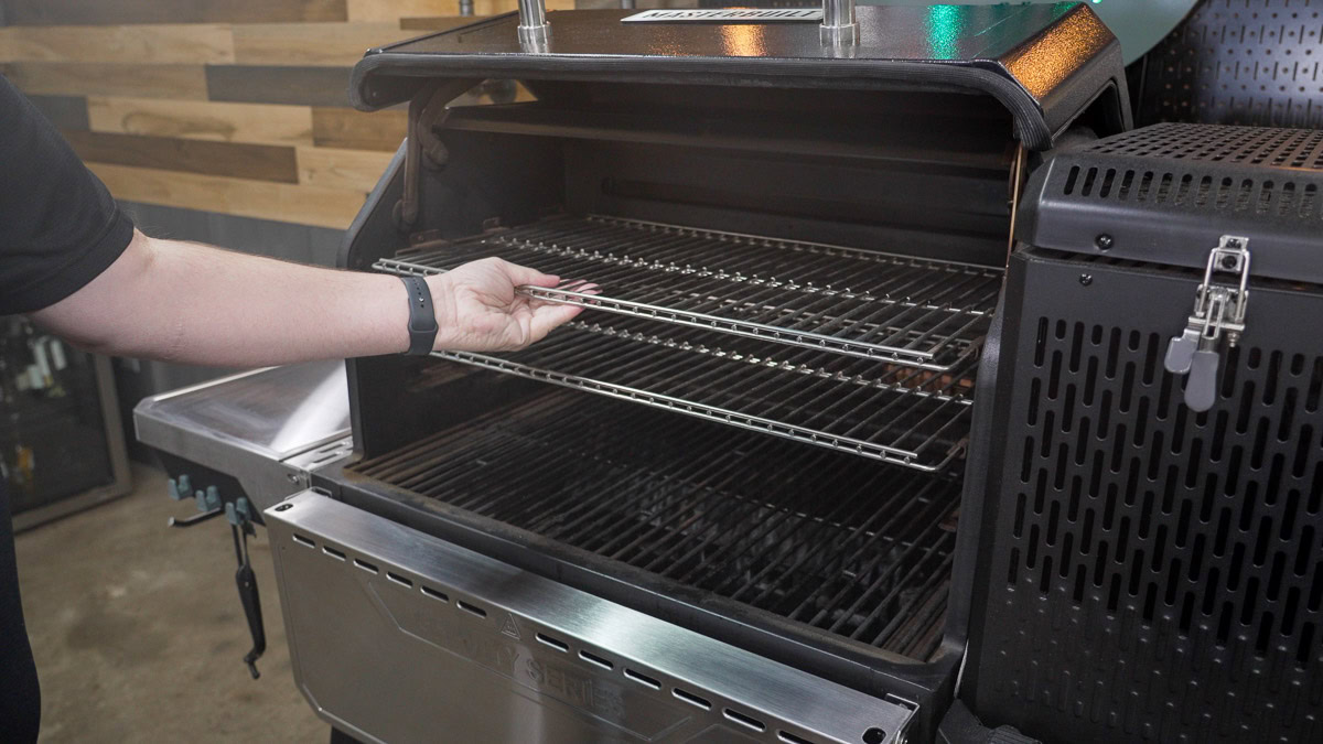 The 5 Best Grill Smoker Combos of 2026