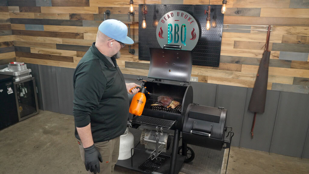 The 5 Best Grill Smoker Combos of 2026
