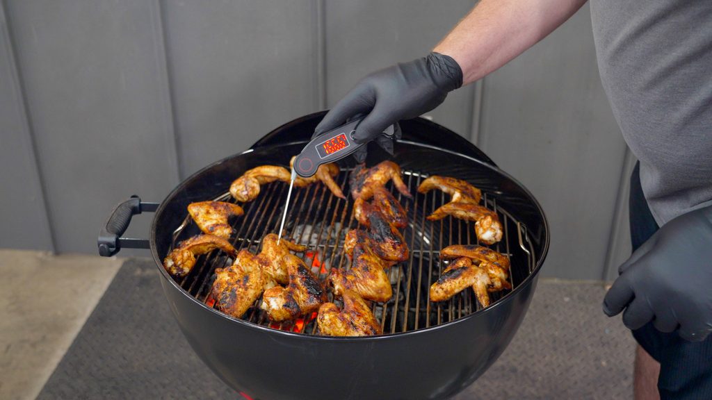 The 5 Best Grill Smoker Combos of 2026