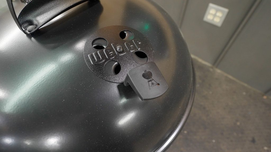 The 5 Best Grill Smoker Combos of 2026