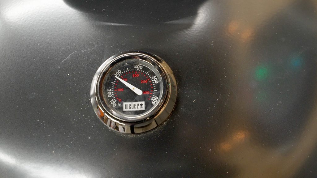 The 5 Best Grill Smoker Combos of 2026