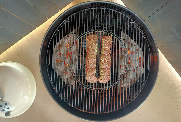 The 5 Best Grill Smoker Combos of 2026