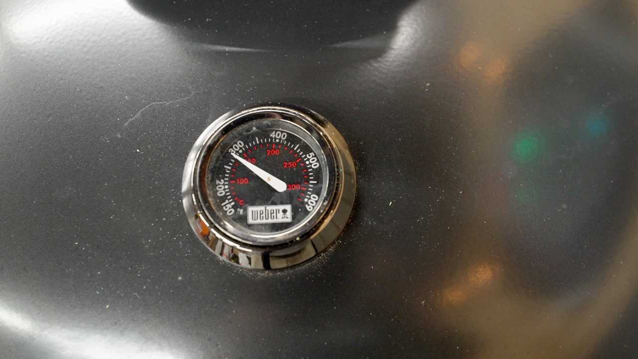 The 5 Best Grill Smoker Combos of 2026
