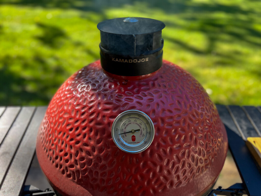 The 5 Best Grill Smoker Combos of 2026