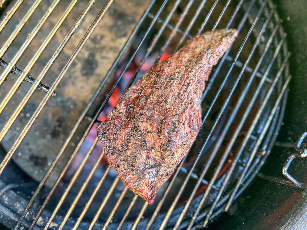 The 5 Best Grill Smoker Combos of 2026