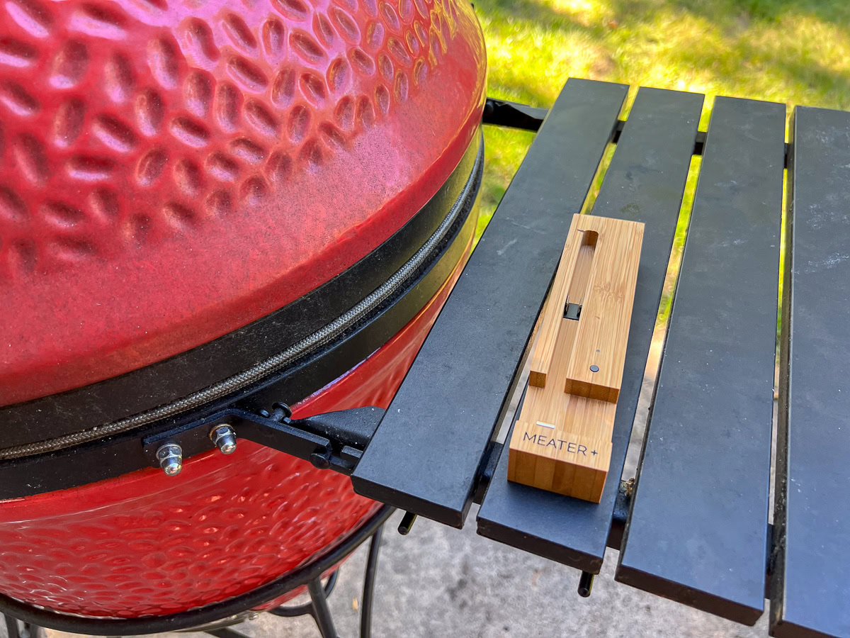 The 5 Best Grill Smoker Combos of 2026