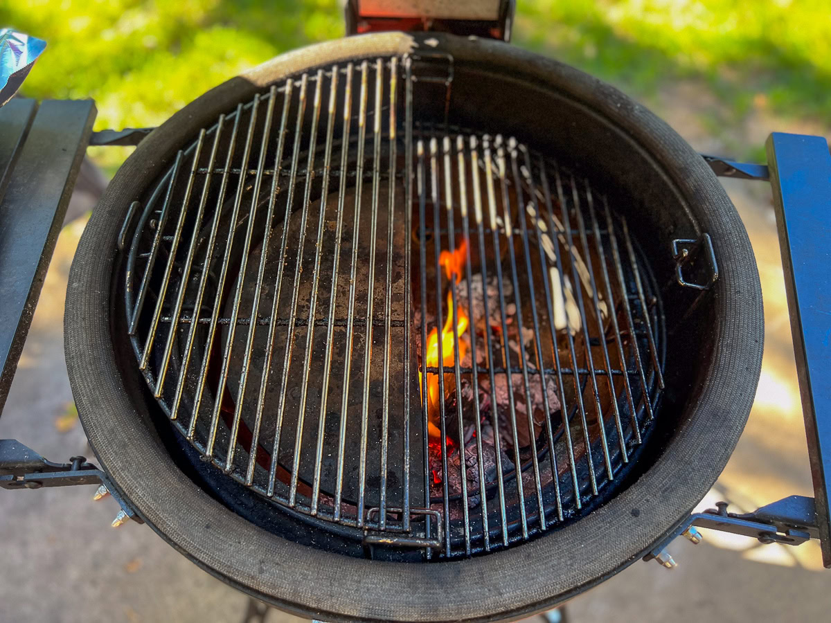 The 5 Best Grill Smoker Combos of 2026