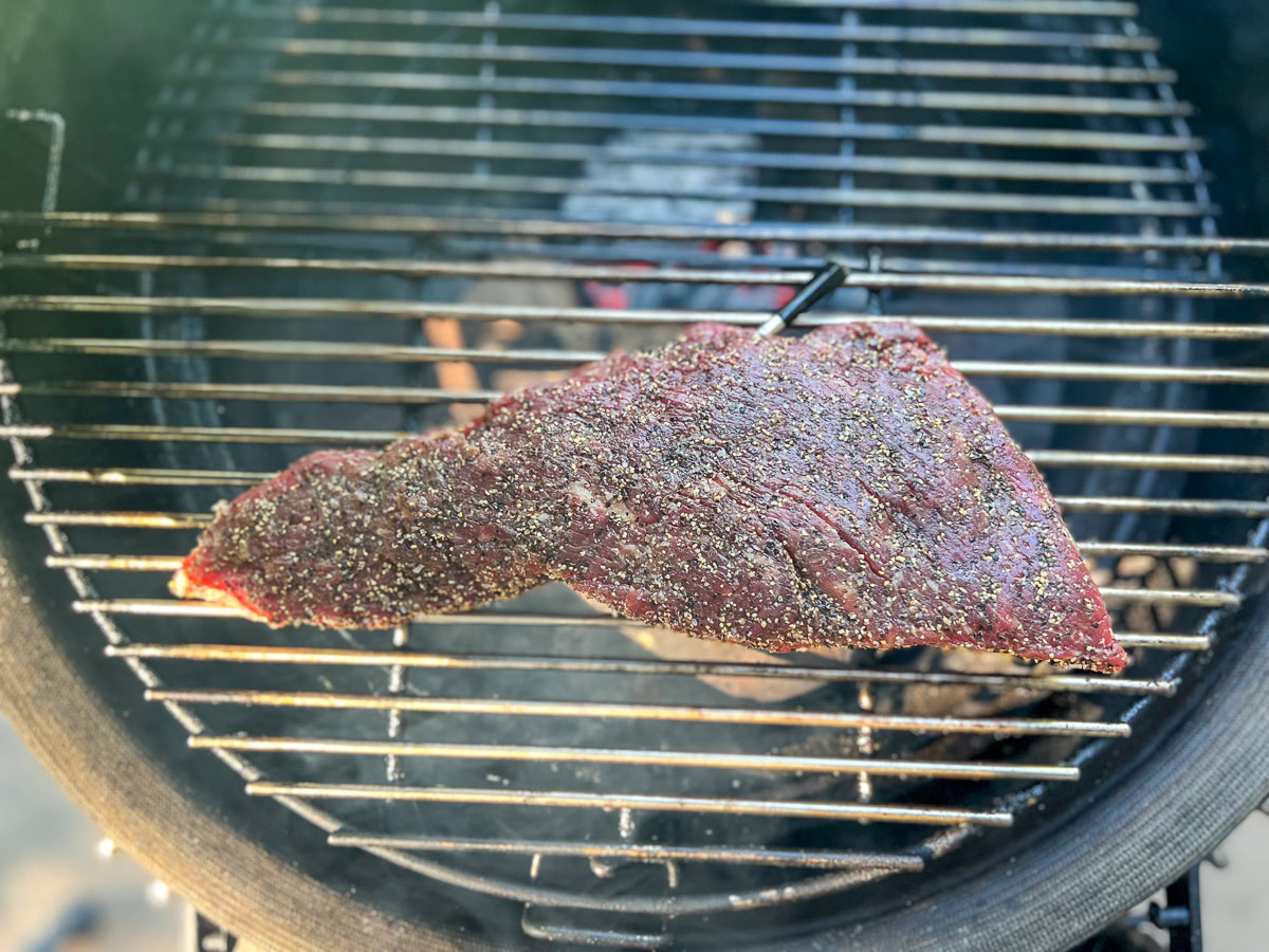 The 5 Best Grill Smoker Combos of 2026