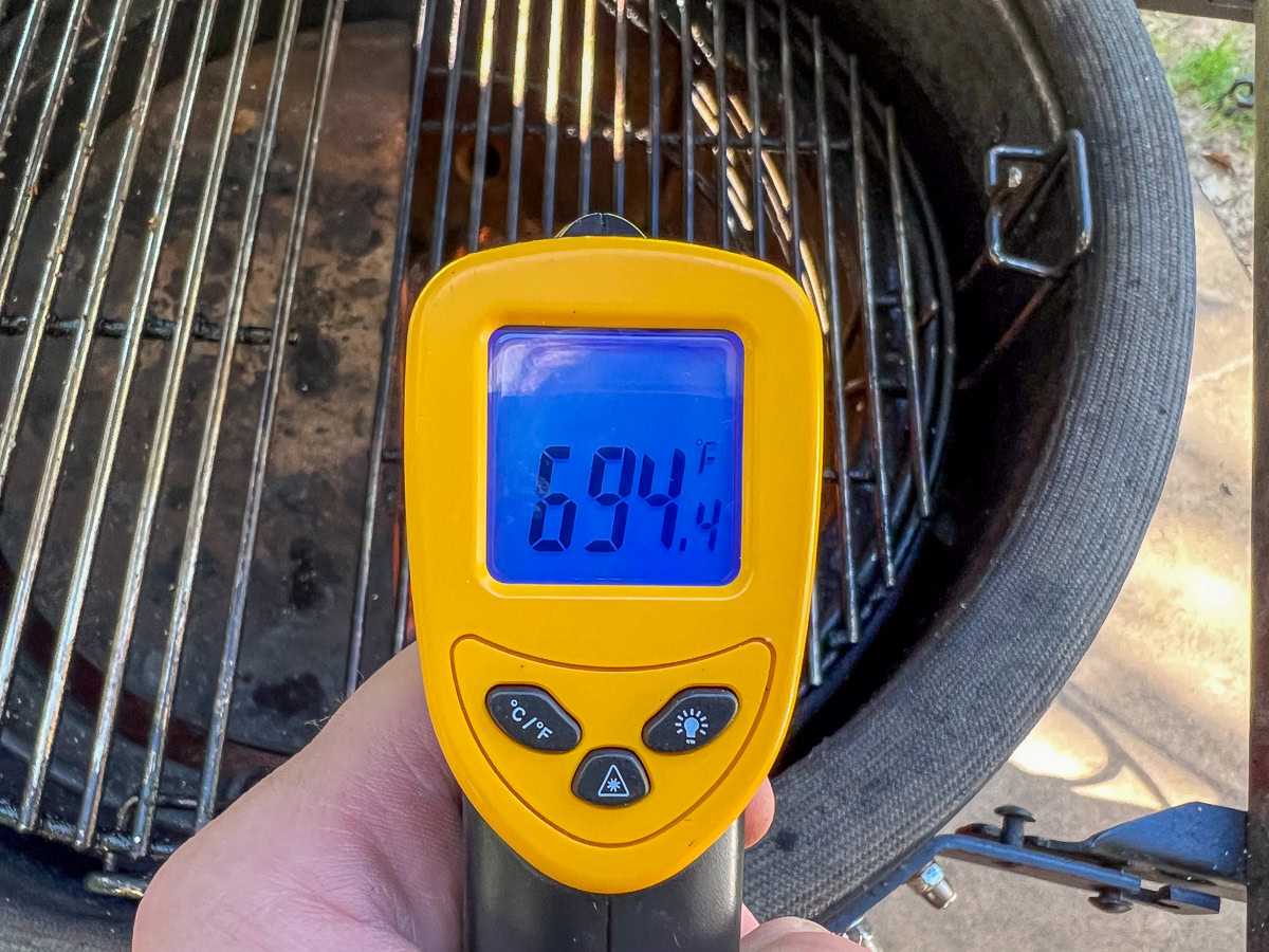 The 5 Best Grill Smoker Combos of 2026
