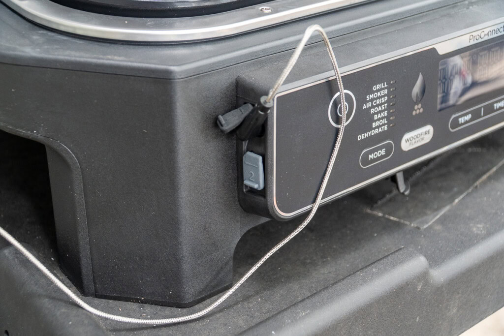 The 5 Best Grill Smoker Combos of 2026